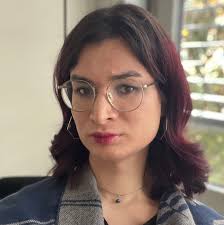 Lee Elspeth, Dr. — NCCR PlanetS