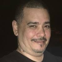 Steven Addison Obituary