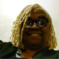 10+ "Elsa Howard" profiles