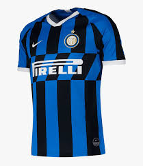 Search results for inter milan logo vectors. Nike Inter Milan Home Jersey Camisa Inter De Milao Hd Png Download Transparent Png Image Pngitem