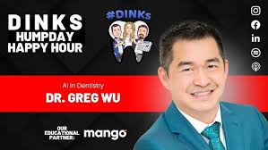 4/10/25 World Music Therapy Week & Guitar Month (Private Eyes Band)