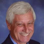 Search Ray Martin Obituaries and Funeral Services