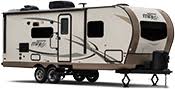 Many offices require appointments for service. Santa Rosa Rv Sales New Pre Owned Rvs Financing Consigments And Service In Santa Rosa Ca Near Sebastopol And Fulton