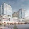Story image for vancouver real estate news from The Province
