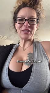 Amanda Strand Minnesota