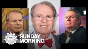 Bow Tie: WATCH BEFORE YOU WEAR!