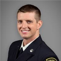 Scott Moree's Instagram, Twitter & Facebook