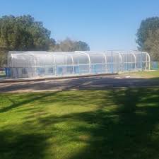 תוצאת תמונה עבור תמונה קיבוץ גונן