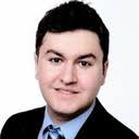 Zare aus Frankfurt am Main in der Personensuche von Das Telefonbuch