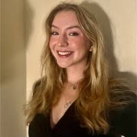 900+ "Annie" profiles