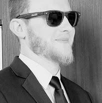 See LEVEL Sales Team