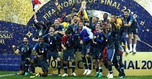 20 Tips And Skills That Will Make You A Successful Footballer