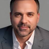 Marty Bailey Email & Phone Number