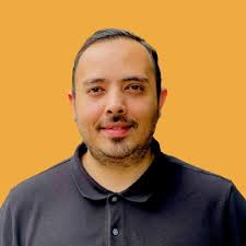 Congratulations to Carson Grett