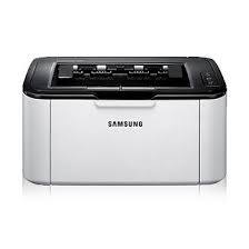 Maybe you would like to learn more about one of these? Samsung Ml 1670 Standard Laser Printer For Sale Online Ebay