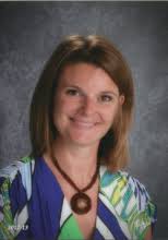 Obituary information for Ashley Salter