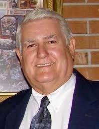 Obituary information for Donald Wayne Whaley