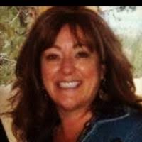 MacArthur Co. Finance Department