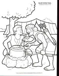 Explore 623989 free printable coloring pages for your kids and adults. Pin On Segundo Estudio Biblico