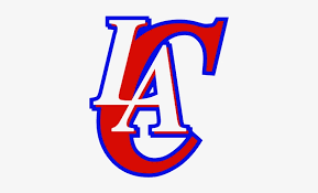 Lakers logo png you can download 21 free lakers logo png images. Lakers Logo Png Los Angeles Clippers Logo Free Logo Los Angeles Clippers News Logo Png Image Transparent Png Free Download On Seekpng