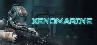Xenomarine Is Now On Steam Early Access Gamer News Latest Games Free Download
