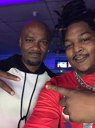 Quezzy Poet (@quezzy_poet) • Fotos y videos de Instagram