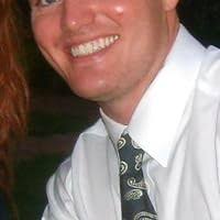 Gates of Ruin by Christopher Mitchell