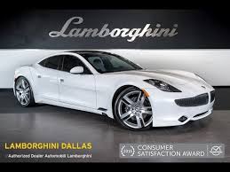 Image result for Inferno 2015 Fisker