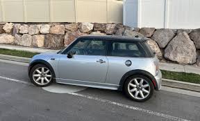 Image result for Pure Silver 2005 Mini