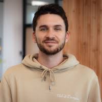 600+ "Riehl" profiles