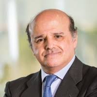 20+ "Alfredo Valdés" profiles