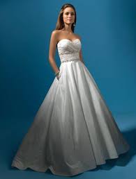 Alfred Angelo Wedding Dresses Angelo Wedding Dress Alfred Angelo Wedding Dress Perfect Wedding Dress