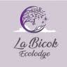 Tema jam hidup nokia also relates to: Arredocad Professional Supplement Turismo En Ecuador La Bicok Ecolodge