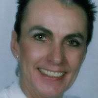 40+ "Victoria Purdy" profiles