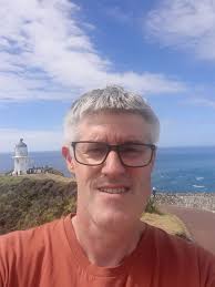 Bikepacking Brevet in Hawkes Bay February 2024