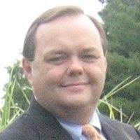 John Kestler Email & Phone Number