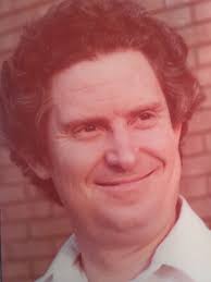 Obituary for Edward Lynn Tyer