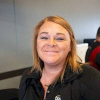 Zeigler Toyota of Racine