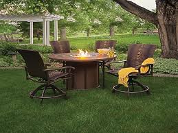 Fire Pit Table And Chairs Propane Fire Pit Table And Chairs Diy Propane Fire Pit Fire Pit Sets Fire Pit Table Set