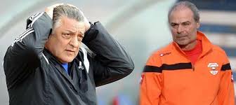 Yıllardır fenerbahçe'yi çalıştırmak istediğini söyleyen yılmaz vural, canlı yayında bu arzusunu yineledi. Engin Ipekoglu Ndan Yilmaz Vural A Sen Kimsin