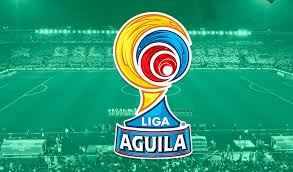 29 abril 2020 , 9:45 pm. Asi Se Jugara La Fecha 19 De La Liga Aguila Kienyke