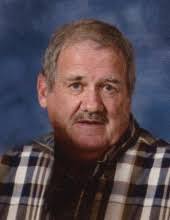 Obituary information for Francis Bohan