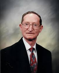 Obituary of Kent W. Caskey
