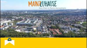 Immobilien haus kaufen mainz gonsenheim. Mainzuhause In Mainz Gonsenheim Youtube