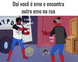 Deprecivo Sad Boy Memes Hu3 Br Amino