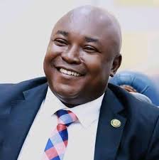 Romans 10:9 "That if you shall confess with your mouth the Lord Jesus, and  shall believe in your heart that God has raised him from the dead, you  shall be saved."