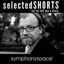 Lincoln in the Bardo