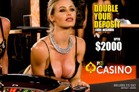 PornHub Casino, Live Dealers, Poker & Sportsbook -Review » OnlineWager.pro