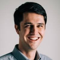 1000+ "Teddy's" profiles