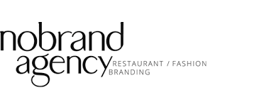 branding agency in beirut lebanon